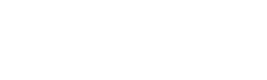 Text Box: Figure 2. Dispersed phase from direct simulation shown as spheres for the complete simulation time.